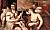 Tiziano - Venus aveuglant Cupidon.jpg Tiziano - Venus aveuglant Cupidon.jpg